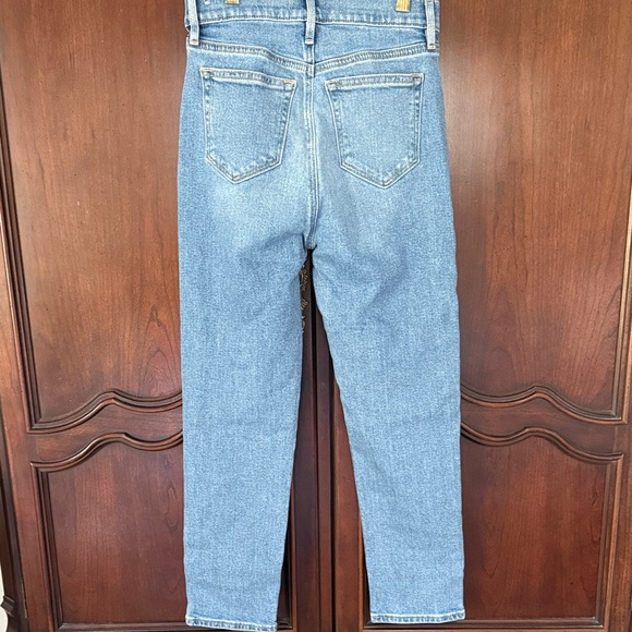 LOFT Jeans - Picture 5 of 7